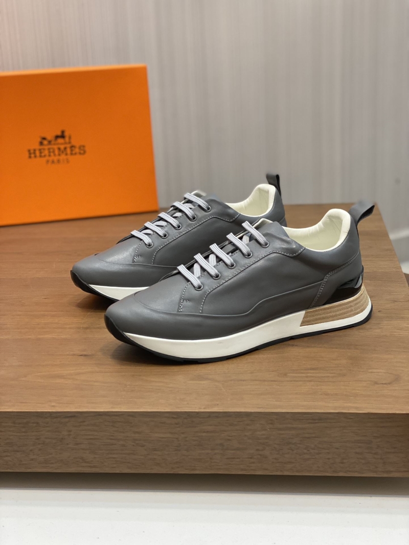 Hermes Sneakers